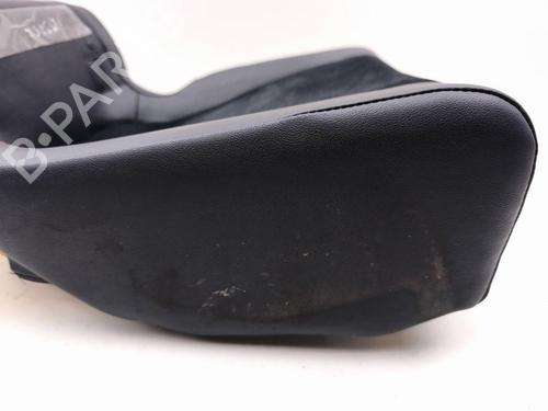 Rear seat TOYOTA GT 86 Coupe (ZN6_) 2.0 (ZN6AC_, ZN6BC_, ZN6K) | BP29813120C17