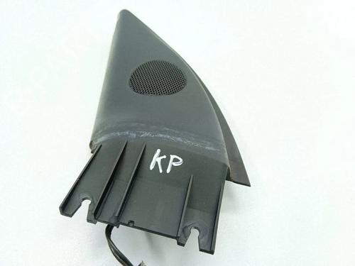 Speaker VW PASSAT B5 Variant (3B5) 1.9 TDI | BP40191659E2 - Image 3