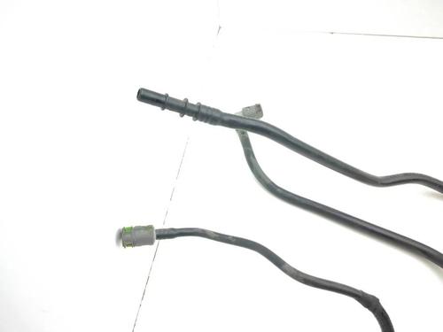 Pipe RENAULT AUSTRAL E-TECH 200 Hybrid (HGM2) | BP36061500M125 - Image 3