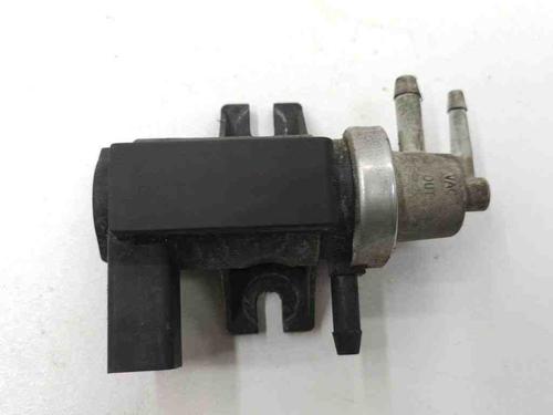 Used Electronic sensor VW SHARAN (7M8, 7M9, 7M6) 1.9 TDI (115 hp) 28885917