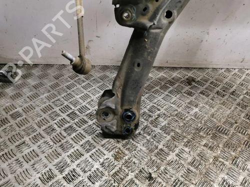 Subframe TESLA MODEL 3 (5YJ3) EV | BP28901365M9 - Image 10
