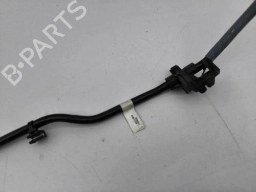 Pipe RENAULT CLIO V (B7_) 1.3 TCe 130 (B7MF) | BP38243049M125 - Image 3