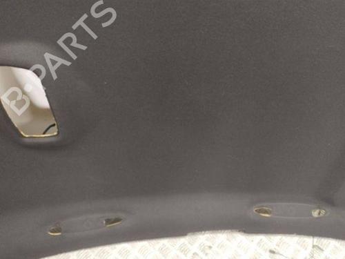 Interior roof MASERATI QUATTROPORTE VI 3.0 S | BP28854165I12 