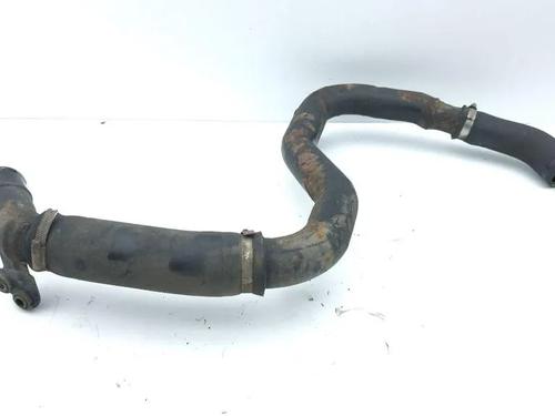 Intercooler pipe CITROËN C-CROSSER (VU_, VV_) 2.2 HDi | BP36084722M127 - Image 4