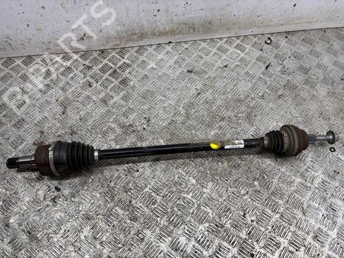 Drivaksel bagtil Højre VW ID.3 (E11, E12) Pro (145 hp) 29638626