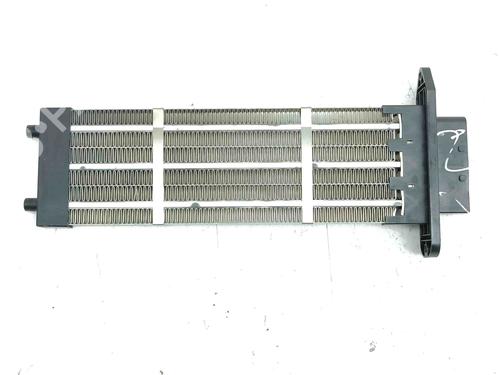 Used Heater resistor HYUNDAI SANTA FÉ III (DM, DMA) 2.2 CRDi 4WD (197 hp) 28873845