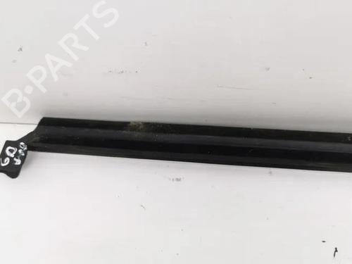 Door moulding trim VW ARTEON (3H7, 3H8) 2.0 TDI 4motion | BP28863604C150 