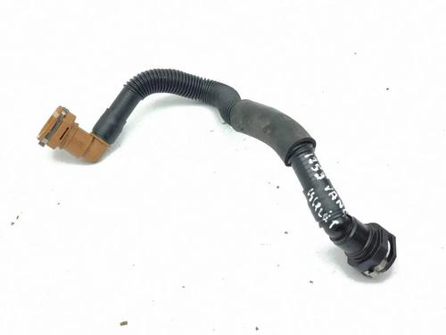 Pipe KIA NIRO II (SG2) EV | BP38243925M125 - Image 4