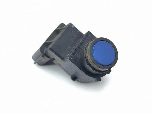 Electronic module KIA NIRO I (DE) E-NIRO | BP37078335M83 - Image 4
