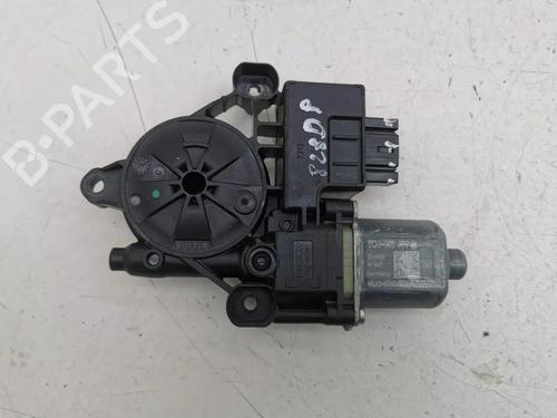 Used Right front window motor Right front window motor 36200920 36200920