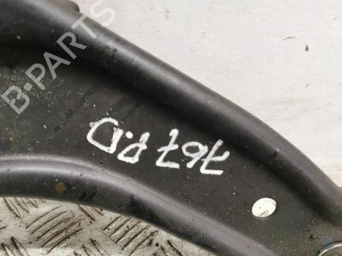 Right front suspension arm SUZUKI VITARA (LY) 1.4 T (APK414) | BP36138960M13 - Image 6