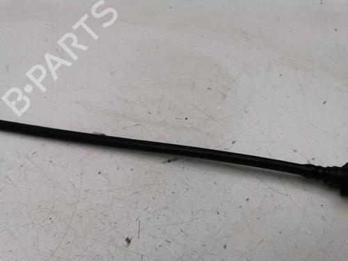 Pipe VOLVO V70 III (135) 2.4 D | BP38245278M125 - Image 7