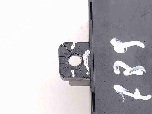 Electronic sensor OPEL ANTARA A (L07) 2.2 CDTi 4x4 | BP29337634M84 