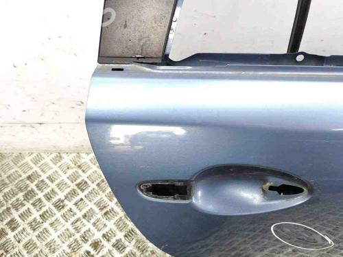 Dør højre bagtil MAZDA 6 Estate (GJ, GL) 2.2 D | BP28894667C5 