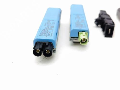 Electronic module SKODA ENYAQ iV Coupe (5AC) RS | BP36200124M83 - Image 2
