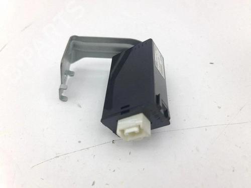 Used Electronic module Electronic module MAZDA CX-7 (ER) 2.2 MZR-CD AWD (ER10A) (173 hp) 40190228 40190228
