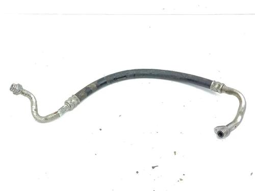 Used AC pipe AC pipe 33862639 33862639
