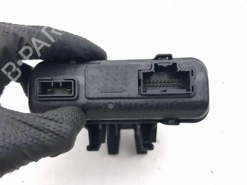 Electronic module FORD GALAXY III (CK) 2.0 TDCi | BP38757193M83 - Image 4