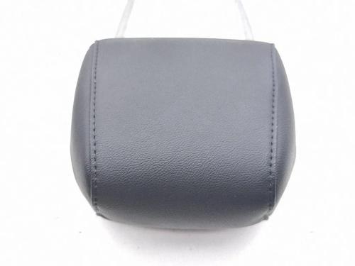 Headrest RENAULT MEGANE IV Hatchback (B9A/M/N_) 1.2 TCe 130 (B9MR) | BP38194389I31  - Image 5