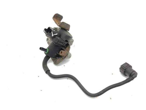 Electronic sensor LAND ROVER RANGE ROVER EVOQUE (L538) 2.2 D 4x4 | BP28879059M84 