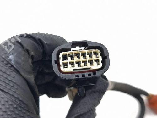 Electronic module MASERATI GHIBLI III (M157) 3.0 D | BP37510898M83 - Image 5