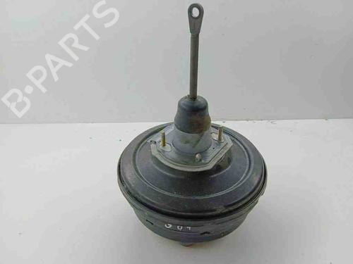 Servofreno BMW X5 (E53) 4.4 i (320 hp) 28893513