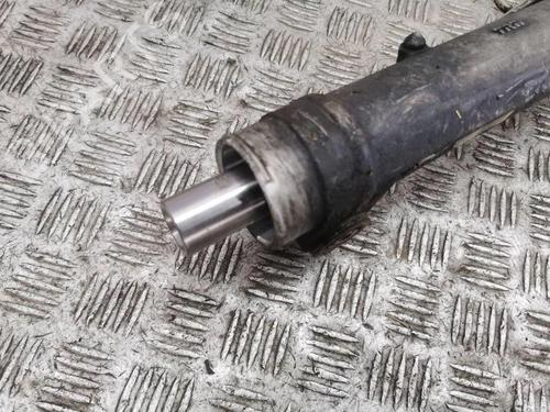 Steering rack CHRYSLER 300C (LX, LE) 3.0 CRD | BP36197545M22 - Image 7