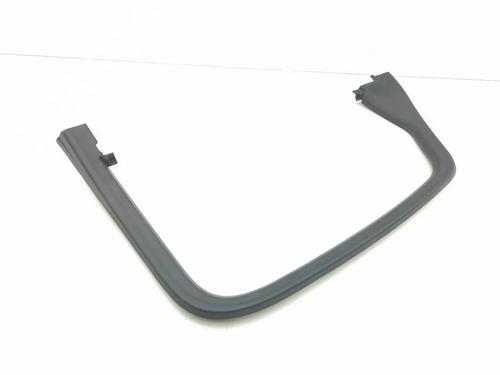 Dørliste AUDI A6 C8 (4A2) 40 TDI | BP36079135C150 - Image 4