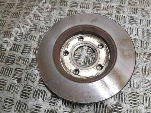 Other CHRYSLER GRAND VOYAGER V (RT) 2.8 CRD | BP28878488O1