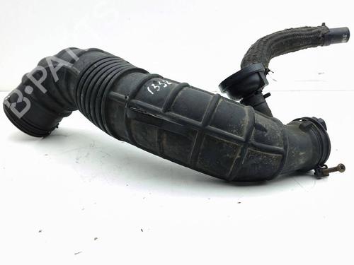 Pipe HYUNDAI SANTA FÉ II (CM) 2.2 CRDi GLS 4x4 | BP29976105M125