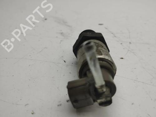 Electronic sensor LEXUS IS II (_E2_) 220d (ALE20) | BP32666138M84 - Image 3