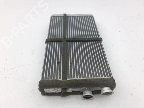 Heater matrix AUDI A4 B9 Avant (8W5, 8WD) 2.0 TDI | BP36348383M63 - Image 5