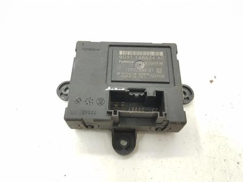 Used Electronic module Electronic module 33225912 33225912