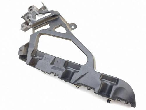 Used Rear bumper bracket Rear bumper bracket 37657239 37657239