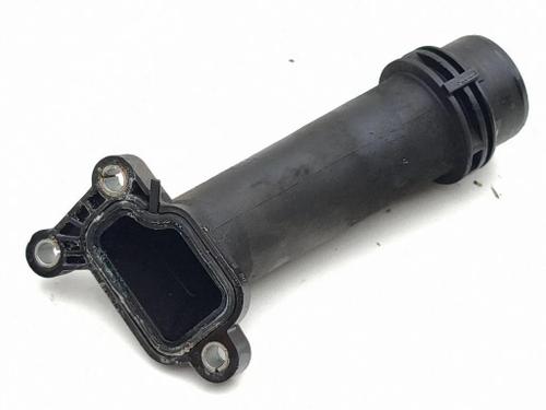 Pipe MINI MINI COUNTRYMAN (R60) One D | BP40466178M125 - Image 3