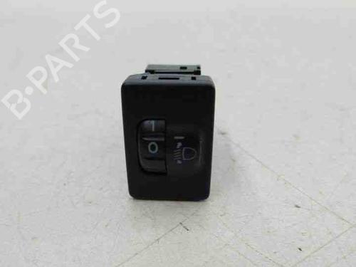 Used Switch TOYOTA RAV 4 IV (_A4_) 2.0 D (ALA40_, ALA40R) (124 hp) 28865688