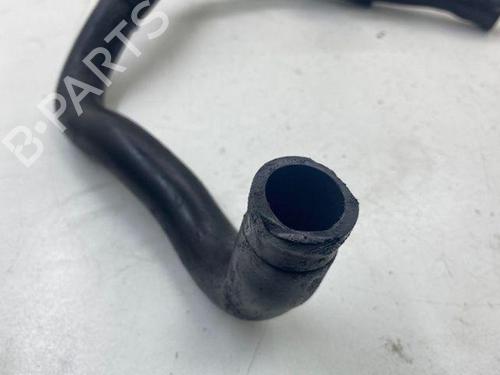 Pipe PEUGEOT 807 (EB_) 2.2 HDi | BP28847843M125