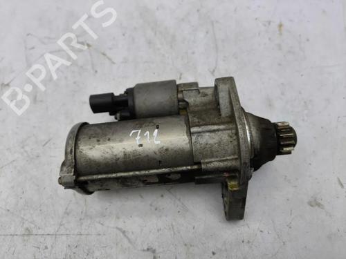 Starter SEAT IBIZA V (KJ1, KJG) 1.0 TSI | BP28896964M8 - Image 8
