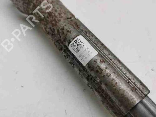 Steering column universal joint AUDI A1 Sportback (8XA, 8XF) 1.0 TFSI | BP28857507M114