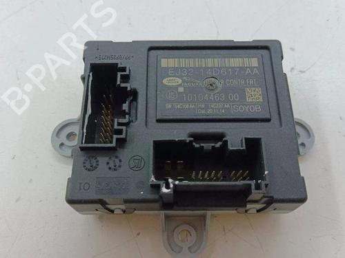 Elektronisk modul LAND ROVER RANGE ROVER EVOQUE (L538) 2.2 D 4x4 (190 hp) 28898644