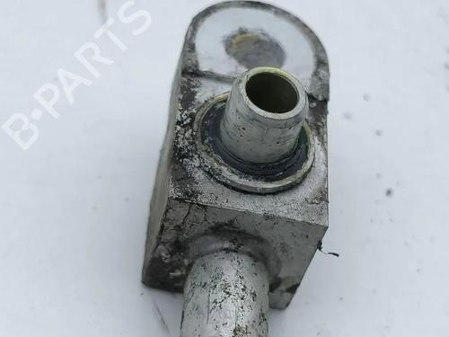 AC pipe JEEP CHEROKEE (KL) 2.0 CRD | BP32675682M126 - Image 6