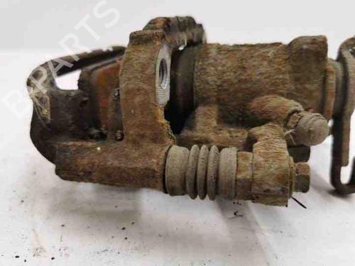 Zacisk hamulca tylnego lewego OPEL MOKKA / MOKKA X (J13) 1.7 CDTI (_76) | BP28843766M107 