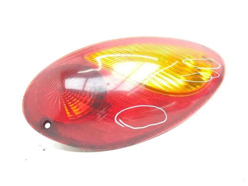 Used Right taillight Right taillight 36152416 36152416