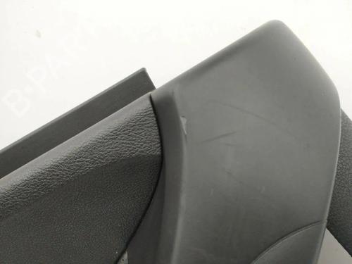 Rear right panel HONDA ACCORD VIII (CU) 2.2 i-DTEC (CU3) | BP36187050C61 - Image 6