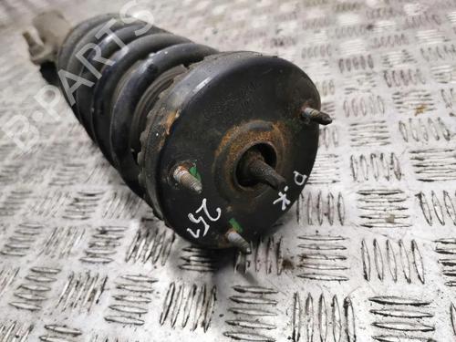 Left front shock absorber CHRYSLER 300C (LX, LE) 3.0 CRD | BP36081783M16 - Image 3