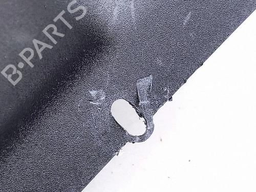 Boot lining PORSCHE 911 Targa (996) 3.6 | BP38244695I3 - Image 9