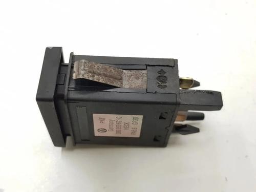Switch VW PASSAT B5 Variant (3B5) 1.9 TDI | BP33665167I30 - Image 2