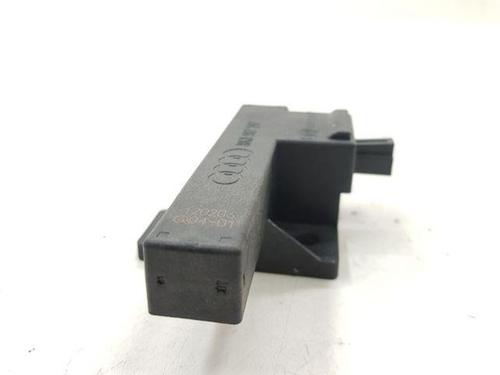Electronic module AUDI A7 Sportback (4GA, 4GF) 3.0 TDI quattro | BP28847468M83 