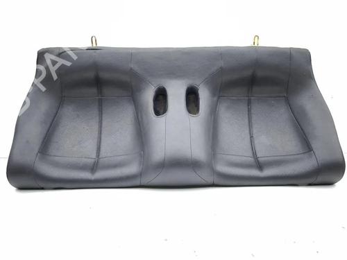 Used Rear seat Rear seat 32990779 32990779