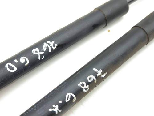Tailgate lift support HONDA ACCORD VIII Estate (CW) 2.2 i-DTEC (CW3) | BP28874469C138 